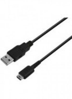 USB Charge Cable (Orb) box art