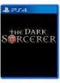 compare prices for Dark Sorcerer on PS4