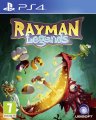 compare prices for Rayman Legends on PS4