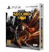 compare prices for Infamous Second Son Special Edition on PS4