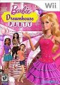 compare prices for Barbie Dreamhouse Party on Wii