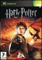 compare prices for Harry Potter and the Goblet of Fire on Xbox
