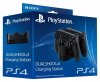 compare prices for Sony Playstation DualShock 4 Charging Station on PS4