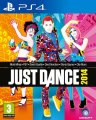 compare prices for Just Dance 2014 (Nordic) on PS4