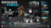 compare prices for Watch Dogs - Dedsec Edition (Nordic) on PS4