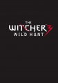 compare prices for The Witcher III (3) Wild Hunt on PS4