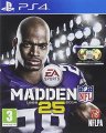 compare prices for Madden NFL 25 (14) on PS4