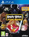 compare prices for Angry Birds Star Wars on PS4