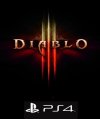 compare prices for Diablo III (3) on PS4