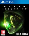 compare prices for Alien: Isolation on PS4