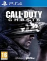 compare prices for Call of Duty: Ghosts - Free Fall Edition on PS4