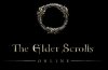 compare prices for Elder Scrolls Online on PS4