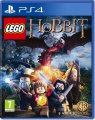 compare prices for Lego The Hobbit on PS4