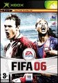 compare prices for FIFA 06 on Xbox