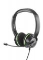 compare prices for Turtle beach Ear Force XLA Headset on Xbox 360