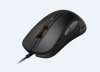 compare prices for SteelSeries Rival Optical Mouse Black on PC