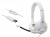 compare prices for Plug'n Talk Headset USB White (Sandberg) 125-96 on PC