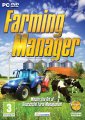 compare prices for Farming Manager on PC