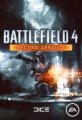 compare prices for Battlefield 4 - Second Assault DLC Expansion (Code in a Box) on PC