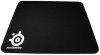 compare prices for Steelseries QcK Mini Gaming Surface Mousepad on PC