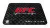 compare prices for Steelseries QcK UFC Edition on PC