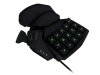 compare prices for Razer Tartarus Membrane Gaming Keypad on PC