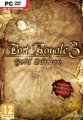 compare prices for Port Royale 3: Gold on PC