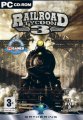 compare prices for Railroad Tycoon 3 (MA) on PC