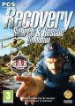 compare prices for Recovery: The Search & Rescue Simulation on PC