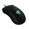 compare prices for Razer Deathadder 6400 DPI 2013 on PC