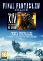compare prices for Final Fantasy XIV (14) A Realm Reborn 60 day Gametime on PC