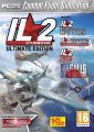 compare prices for IL2 Sturmovik Ultimate Edition on PC