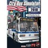 compare prices for City Bus Simulator: New York 2010 on PC