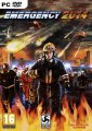 compare prices for Emergency 2014 on PC