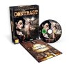 compare prices for Contrast - Collectors Edition on PC