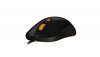 compare prices for SteelSeries Sensei RAW Heat Orange mouse on PC