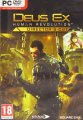 compare prices for Deus Ex: Human Revolution - Director's Cut on PC