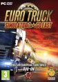 compare prices for Euro Truck Simulator 2 - Go East add-on on PC