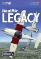 compare prices for RealAir Legacy (FSX) on PC