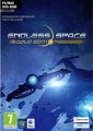 compare prices for Endless Space Gold Edition on PC