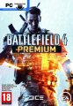 compare prices for Battlefield 4 Premium Content Pack on PC