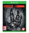 compare prices for Evolve on Xbox One