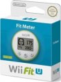 compare prices for Wii Fit U Meter (Green) on Wii U