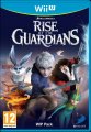 compare prices for Rise of the Guardians on Wii U