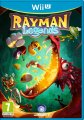 compare prices for Rayman Legends on Wii U