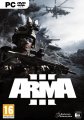 compare prices for ARMA 3 on PC