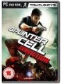 compare prices for Tom Clancy&#39;s Splinter Cell: Conviction on PC