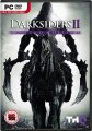 compare prices for Darksiders 2: Limited Edition on PC