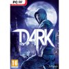 compare prices for DARK (Includes Pre-order Bonus Pack) on PC