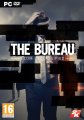 compare prices for The Bureau:XCOM Declassified (Includes Codebreaker Bonus) on PC